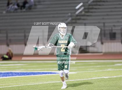 Thumbnail 1 in Damien @ Chaparral photogallery.