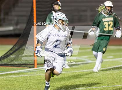 Thumbnail 2 in Damien @ Chaparral photogallery.