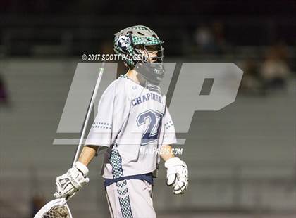 Thumbnail 2 in Damien @ Chaparral photogallery.