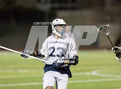 Thumbnail 2 in Damien @ Chaparral photogallery.