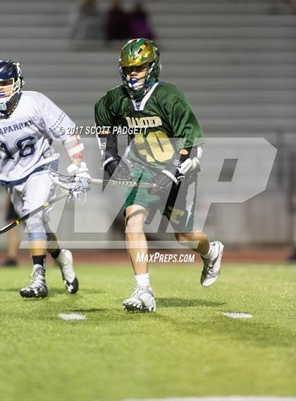 Thumbnail 2 in Damien @ Chaparral photogallery.