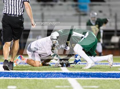 Thumbnail 1 in Damien @ Chaparral photogallery.