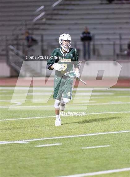 Thumbnail 1 in Damien @ Chaparral photogallery.