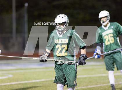 Thumbnail 2 in Damien @ Chaparral photogallery.