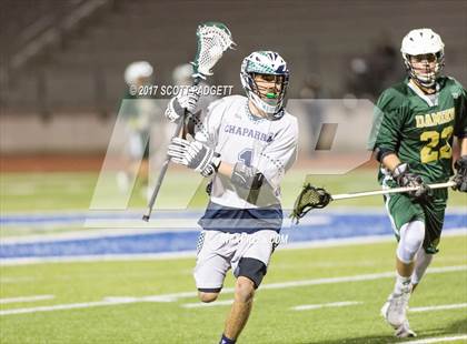 Thumbnail 1 in Damien @ Chaparral photogallery.