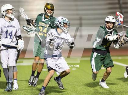 Thumbnail 3 in Damien @ Chaparral photogallery.