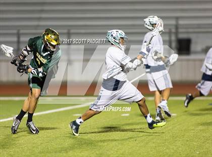 Thumbnail 1 in Damien @ Chaparral photogallery.