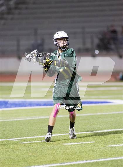 Thumbnail 2 in Damien @ Chaparral photogallery.
