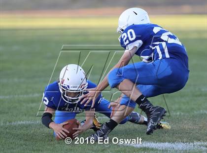 Thumbnail 3 in JV: De Anza @ Lower Lake photogallery.