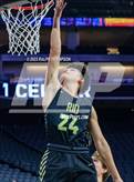 Photo from the gallery "Rio Americano vs. Granite Bay (@ Golden 1 Center)"