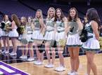 Photo from the gallery "Rio Americano vs. Granite Bay (@ Golden 1 Center)"