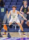 Photo from the gallery "Rio Americano vs. Granite Bay (@ Golden 1 Center)"