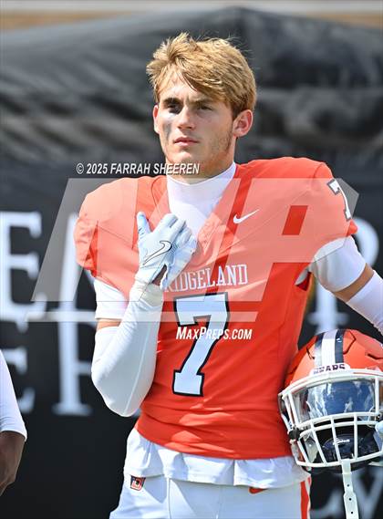 Thumbnail 2 in Waller @ Bridgeland photogallery.