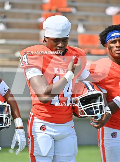 Thumbnail 1 in Waller @ Bridgeland photogallery.