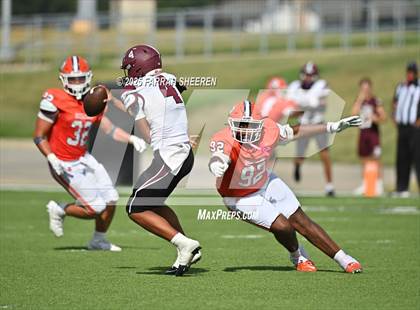 Thumbnail 1 in Waller @ Bridgeland photogallery.