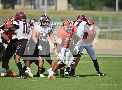 Thumbnail 3 in Waller @ Bridgeland photogallery.