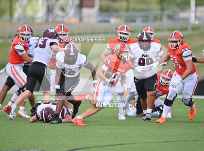 Thumbnail 3 in Waller @ Bridgeland photogallery.