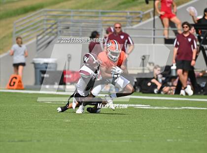 Thumbnail 1 in Waller @ Bridgeland photogallery.