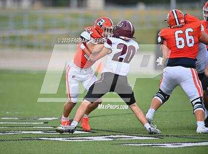 Thumbnail 3 in Waller @ Bridgeland photogallery.