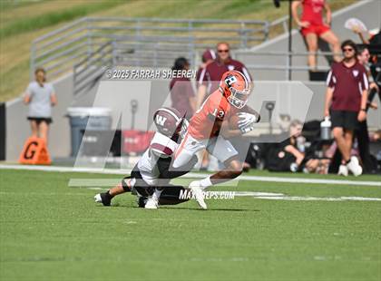 Thumbnail 2 in Waller @ Bridgeland photogallery.