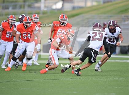 Thumbnail 2 in Waller @ Bridgeland photogallery.