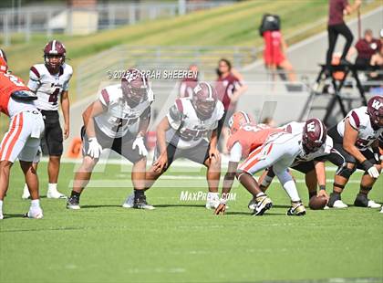 Thumbnail 1 in Waller @ Bridgeland photogallery.