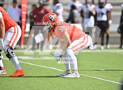 Thumbnail 1 in Waller @ Bridgeland photogallery.