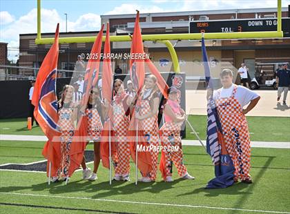 Thumbnail 3 in Waller @ Bridgeland photogallery.