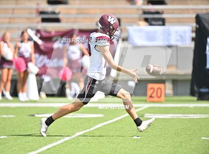 Thumbnail 3 in Waller @ Bridgeland photogallery.