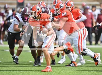 Thumbnail 2 in Waller @ Bridgeland photogallery.