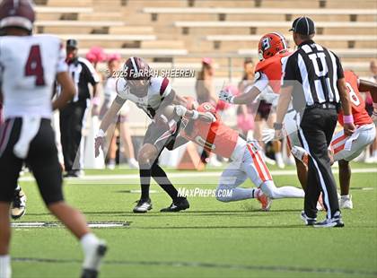 Thumbnail 2 in Waller @ Bridgeland photogallery.