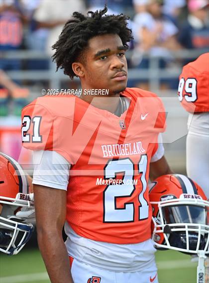 Thumbnail 3 in Waller @ Bridgeland photogallery.