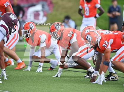 Thumbnail 1 in Waller @ Bridgeland photogallery.