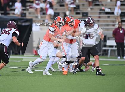 Thumbnail 1 in Waller @ Bridgeland photogallery.