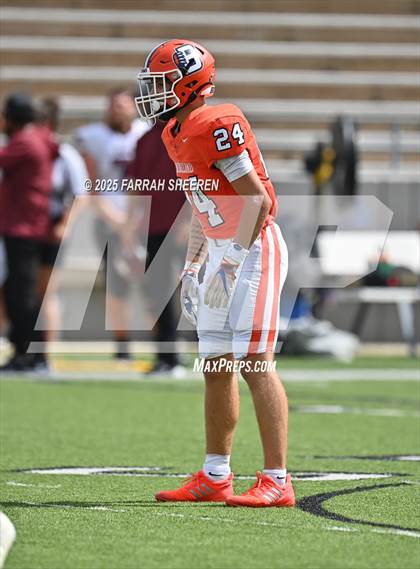 Thumbnail 3 in Waller @ Bridgeland photogallery.