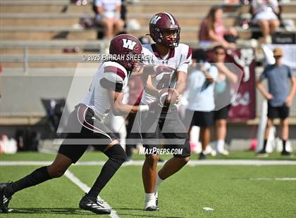 Thumbnail 2 in Waller @ Bridgeland photogallery.