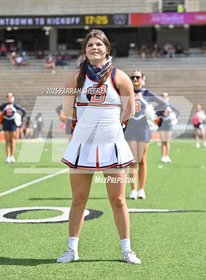 Thumbnail 3 in Waller @ Bridgeland photogallery.