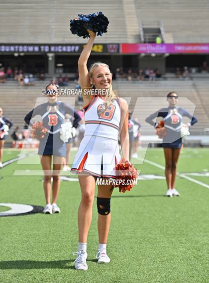 Thumbnail 2 in Waller @ Bridgeland photogallery.