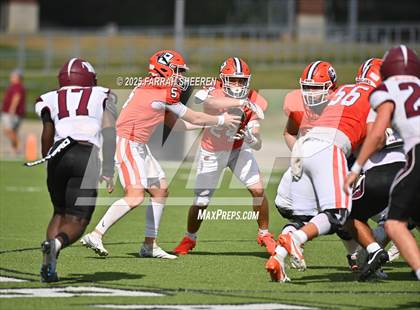 Thumbnail 1 in Waller @ Bridgeland photogallery.