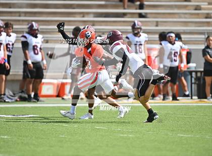 Thumbnail 2 in Waller @ Bridgeland photogallery.