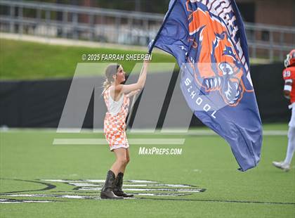 Thumbnail 2 in Waller @ Bridgeland photogallery.