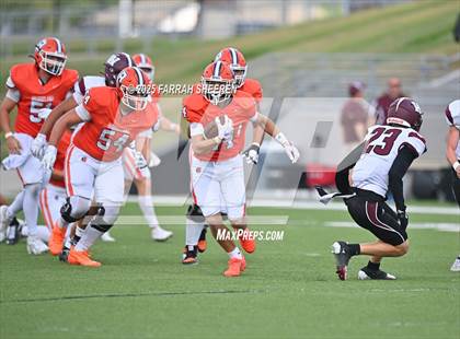 Thumbnail 3 in Waller @ Bridgeland photogallery.