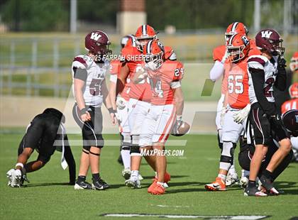 Thumbnail 1 in Waller @ Bridgeland photogallery.