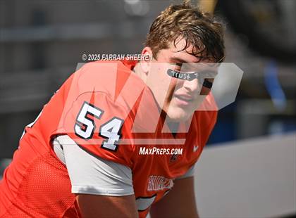 Thumbnail 3 in Waller @ Bridgeland photogallery.