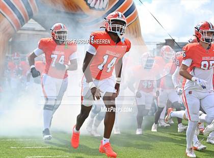 Thumbnail 1 in Waller @ Bridgeland photogallery.