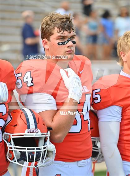 Thumbnail 2 in Waller @ Bridgeland photogallery.