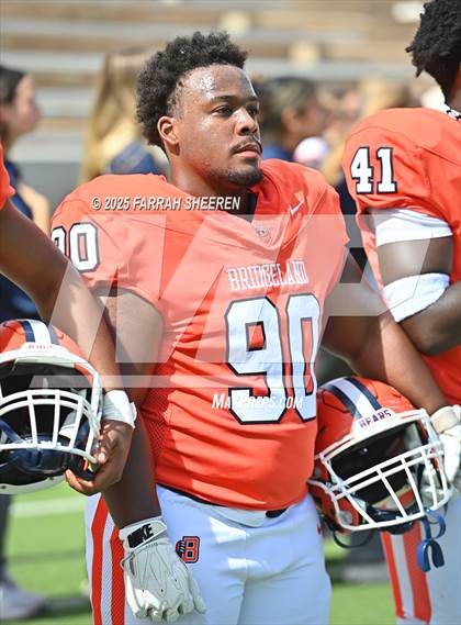 Thumbnail 2 in Waller @ Bridgeland photogallery.