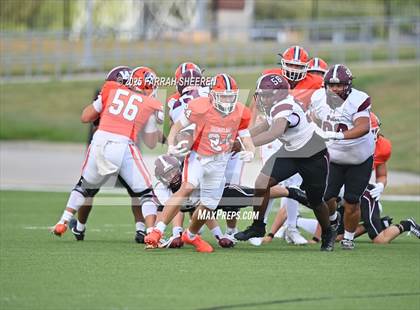 Thumbnail 2 in Waller @ Bridgeland photogallery.