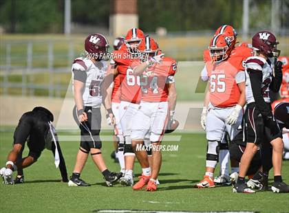 Thumbnail 2 in Waller @ Bridgeland photogallery.