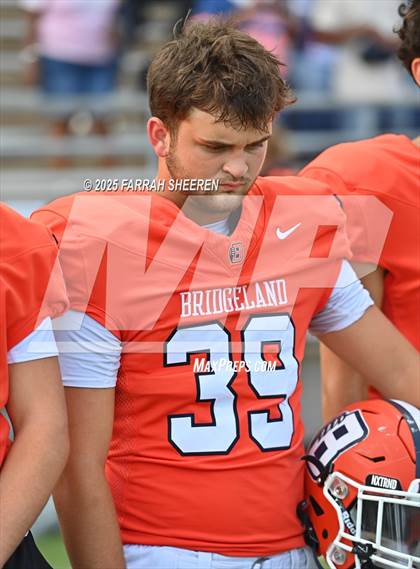 Thumbnail 1 in Waller @ Bridgeland photogallery.